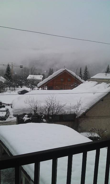 y3b_1val vue balcon hiver.jpg